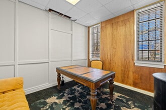 325 Candler Rd, Atlanta, GA for lease Interior Photo- Image 1 of 3
