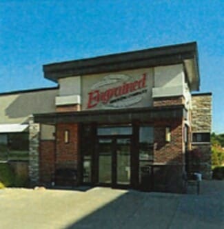 Plus de détails pour 1100 W Lincolnshire Blvd, Springfield, IL - Terrain à vendre