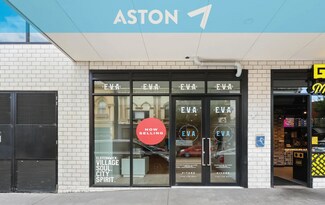 More details for 237 Glen Huntly Rd, Elsternwick - Multifamily for Sale