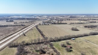 More details for 6140 Farm Road 156, Republic, MO - Land for Sale