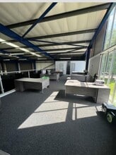 Adlington Ct, Warrington for lease Building Photo- Image 2 of 2