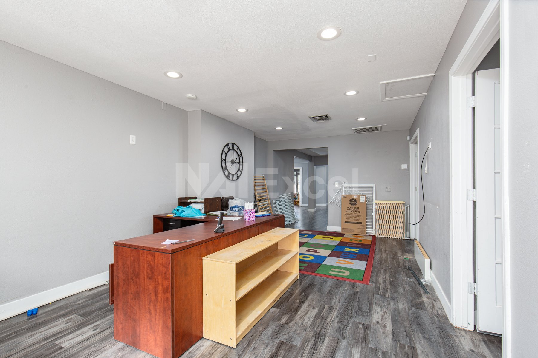 2948 E Russell Rd, Las Vegas, NV for sale Interior Photo- Image 1 of 8