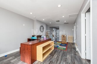 2948 E Russell Rd, Las Vegas, NV for sale Interior Photo- Image 1 of 8