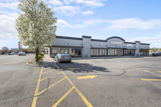 More details for 2810 W Kennewick Ave, Kennewick, WA - Retail for Lease