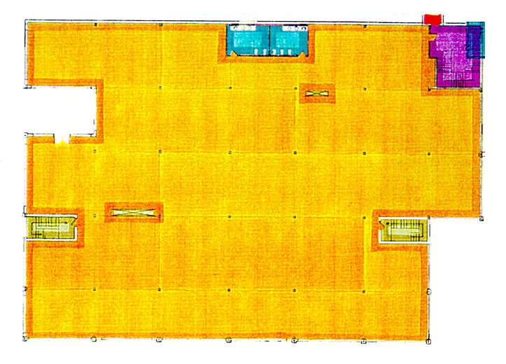 2801 Township Line Rd, Hatfield, PA à louer - Autre - Image 2 de 7