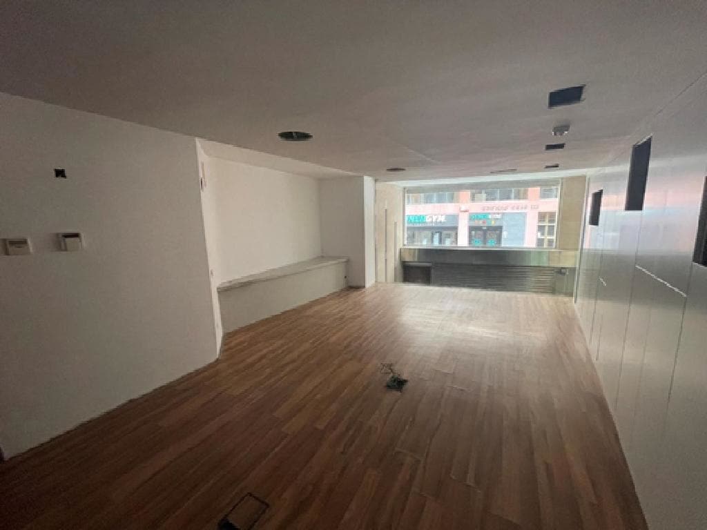 Carrer Cervantes, 20, Tarragona, TAR 43001 - Unité 1 - - Photo intérieure - Image 1 of 5