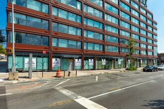 737 4th Ave, Brooklyn, NY for lease Interior Photo- Image 1 of 36