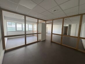 74 Rue Georges Bonnac, Bordeaux à louer Photo intérieure- Image 2 de 6