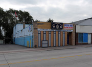 108 Parkdale Ave N, Hamilton ON - Day Care Centre