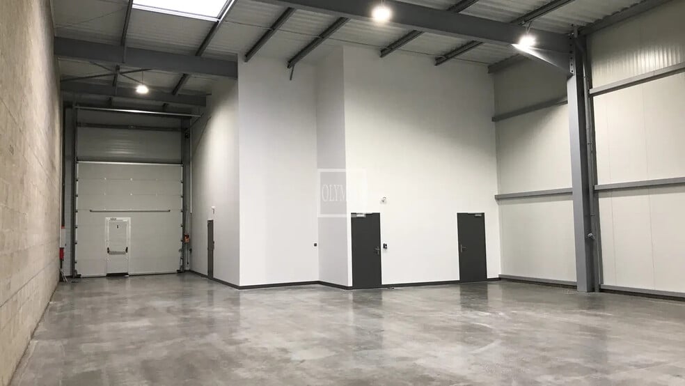 Flex dans Sainte-Luce-sur-Loire à louer - Photo intérieure - Image 2 de 4