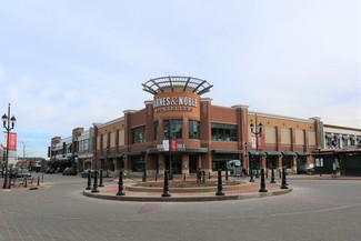 More details for 9-33 Main St, Westlake, OH - Coworking for Lease