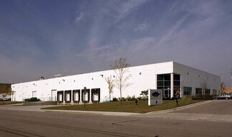 More details for 950 Chase Ave, Elk Grove Village, IL - Industrial for Sale