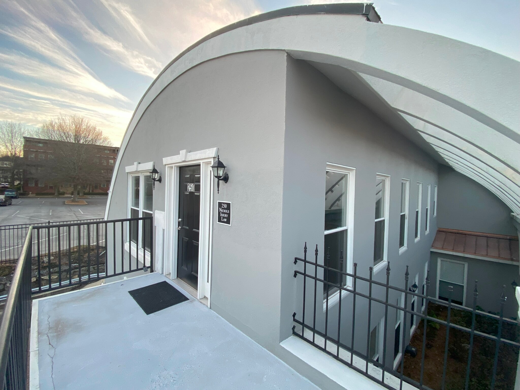 188 Anderson St SE, Marietta, GA for lease Building Photo- Image 1 of 4