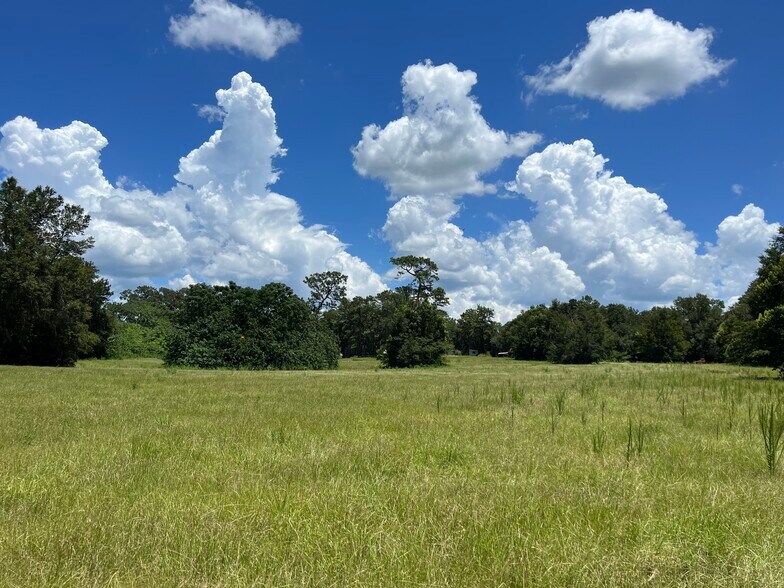5500 SE 24th St, Ocala, FL à vendre - Photo du bâtiment - Image 2 de 15