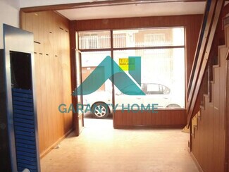 More details for Retail for Lease