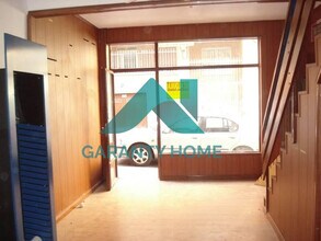 Retail in Cáceres, Cáceres for lease Interior Photo- Image 1 of 5