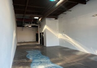 2004 Wyoming Blvd NE, Albuquerque, NM for lease Interior Photo- Image 1 of 2