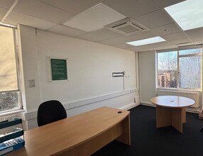 Hatherton Rd, Walsall for lease Interior Photo- Image 2 of 4