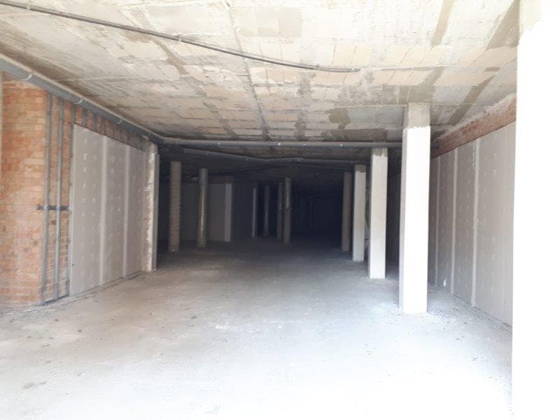 Castellbell i el Vilar, BAR 08296 - Unit 02 -  - Interior Photo - Image 1 of 4