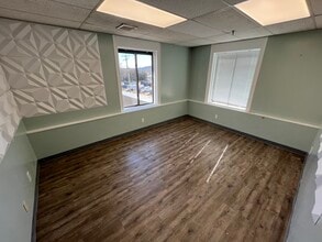 62 Washington St, Middletown, CT à louer Photo intérieure- Image 2 de 6