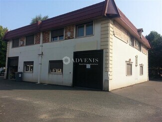 More details for Flex for Lease