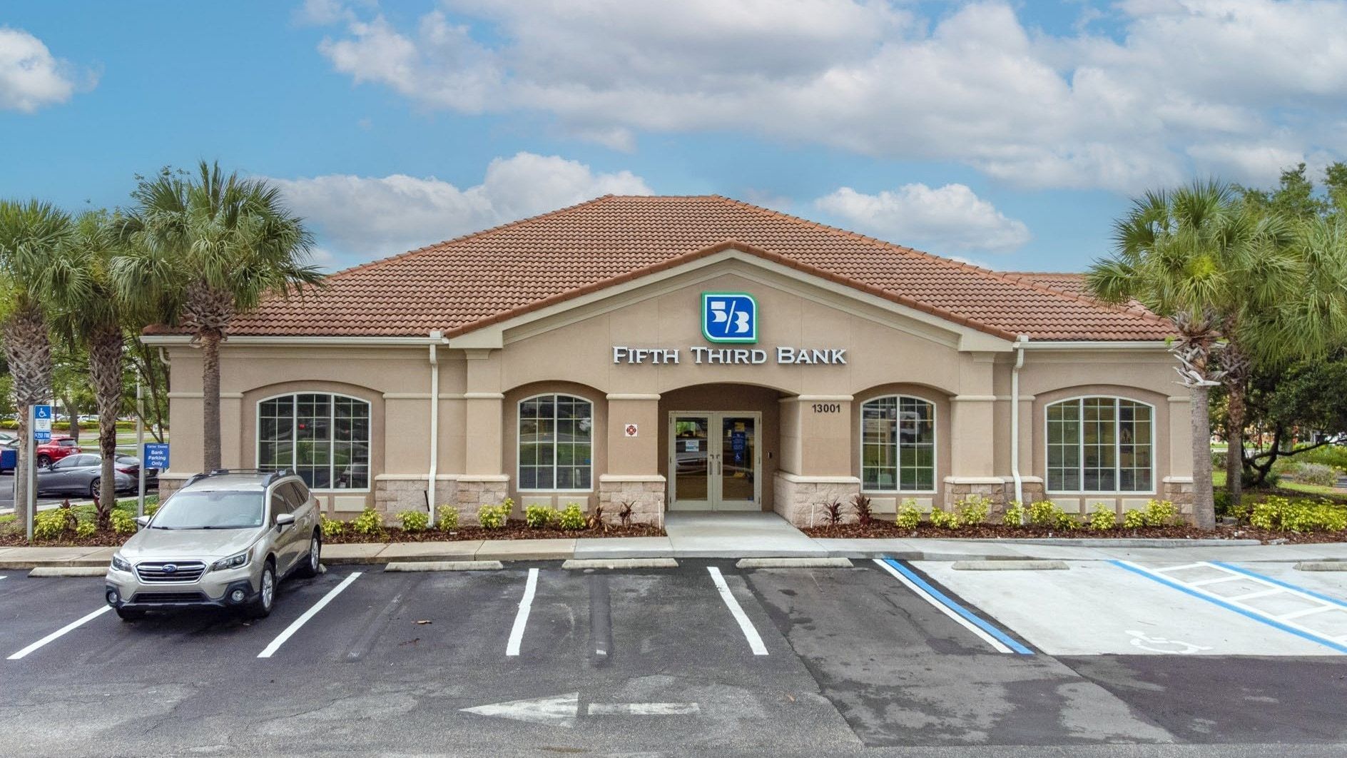 13001 N Dale Mabry Hwy, Tampa, FL for sale Primary Photo- Image 1 of 5