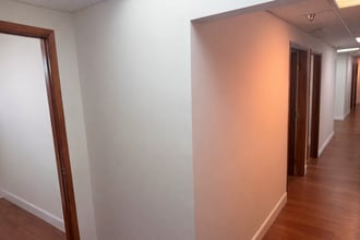 2150 Coral Way, Miami, FL for lease Interior Photo- Image 2 of 2