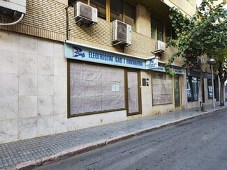 More details for Carrer del Nord, 1, Salou - Multifamily for Sale