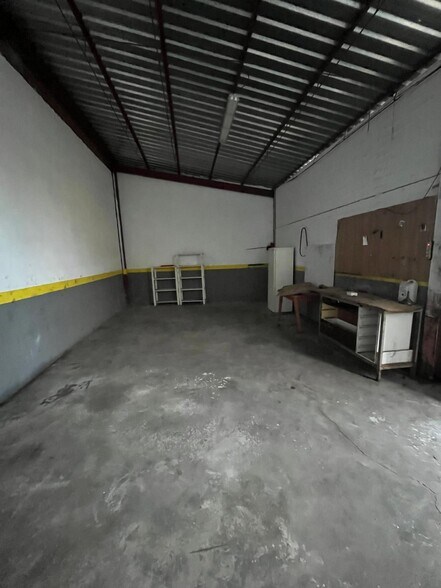 Land in Yuncos, Toledo for sale - Interior Photo - Image 2 of 5