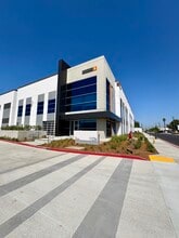 11234 Rush St, South El Monte, CA for lease Building Photo- Image 1 of 4