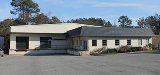More details for 1924 Wake Forest Rd, Raleigh, NC - Flex for Lease