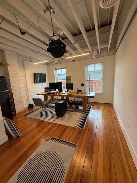 224 7th St SE, Washington, DC for lease - Building Photo - Image 2 of 9