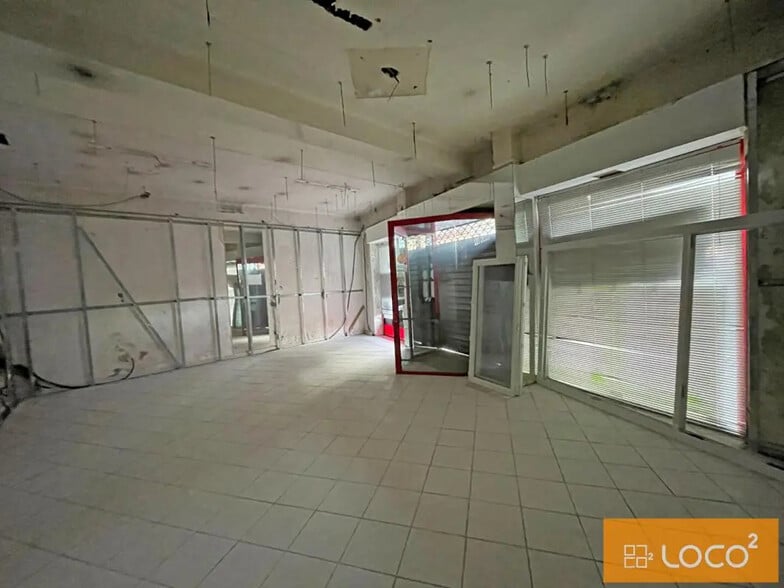 68 Avenue De L'Urss, Toulouse à louer - Photo intérieure - Image 3 de 4