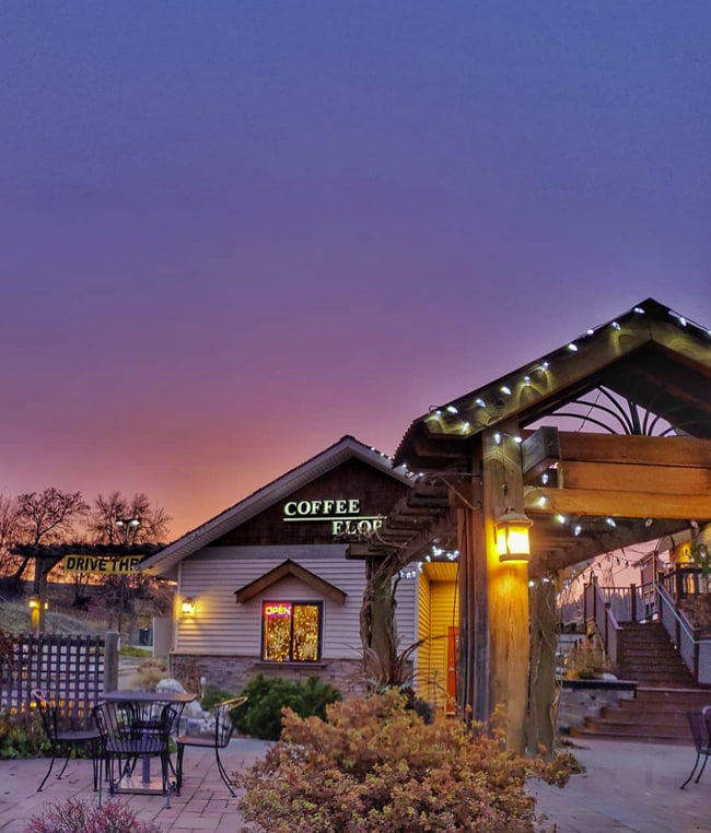 Plus de détails pour 7015 N Argonne Rd, Spokane, WA - Commerce de détail à louer