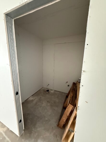 322-326 Avenue C, Killeen, TX à louer - Photo du bâtiment - Image 3 de 9