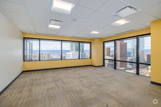 1600 Stout St, Denver, CO for lease Interior Photo- Image 2 of 5