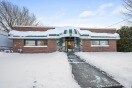 384 Rue Cabana, Granby, QC à vendre Photo principale- Image 1 de 7
