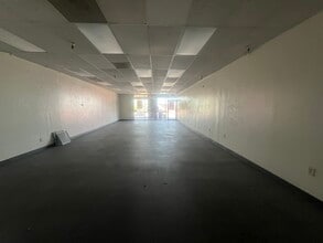 1437 E Main St, Mesa, AZ for lease Interior Photo- Image 2 of 2