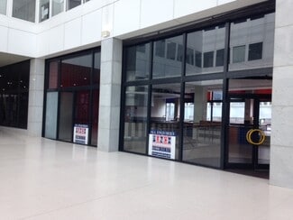 More details for 394-398 Midsummer Blvd, Milton Keynes - Retail for Lease