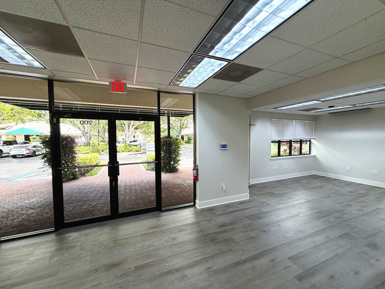 3541 Bonita Bay Blvd, Bonita Springs, FL à louer - Photo intérieure - Image 3 de 14