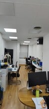 Calle de Téllez, 52, Madrid, Madrid for lease Interior Photo- Image 2 of 7