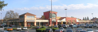 More details for 980-1058 Florin Rd, Sacramento, CA - Retail for Lease