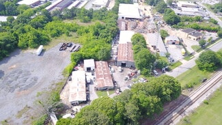 More details for 2514 W Point Ave, College Park, GA - Industrial for Lease
