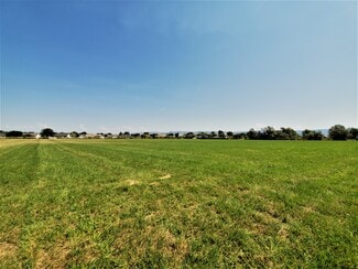 Plus de détails pour TBD Odelle Road, Montrose, CO - Terrain à vendre