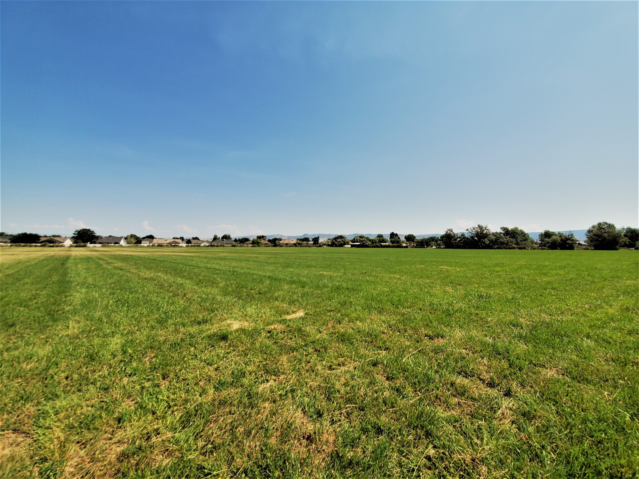 TBD Odelle Road, Montrose, CO for sale Primary Photo- Image 1 of 9