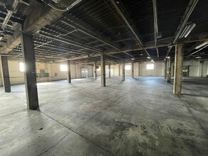 4177 N Illinois Route 251, Mendota, IL for lease Interior Photo- Image 1 of 3