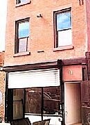 15-17 Woodhull St, Brooklyn, NY à louer - Photo du bâtiment - Image 3 de 4