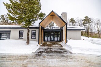 148 Ch Watchorn, Morin-heights, QC à louer Photo intérieure- Image 2 de 5