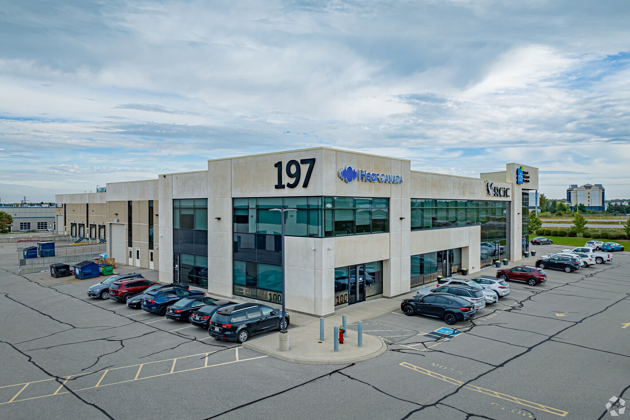 197 Hanlon Creek Blvd, Guelph, ON à vendre Photo principale- Image 1 de 1