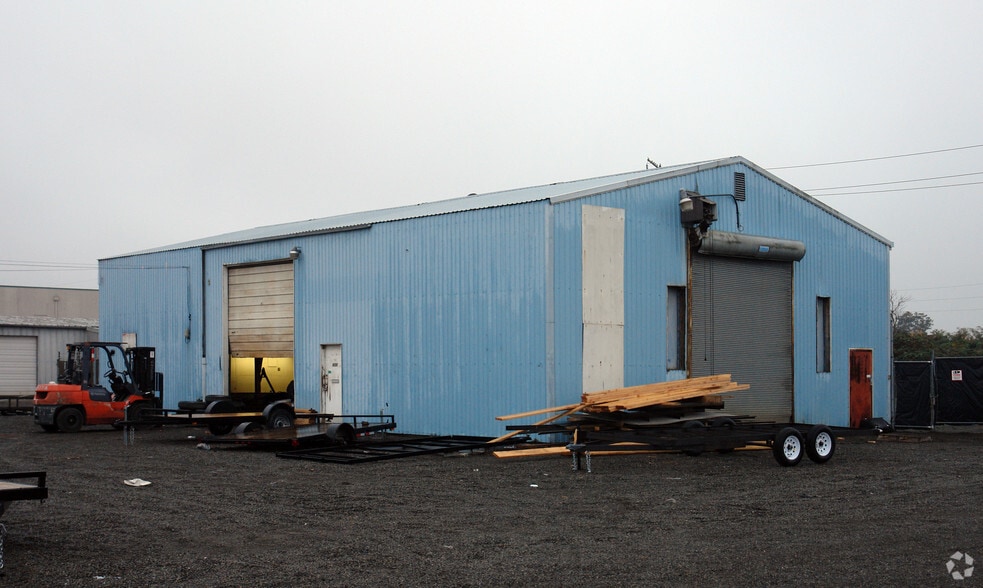 9720 40th Ave SW, Tacoma, WA for sale - Building Photo - Image 3 of 5